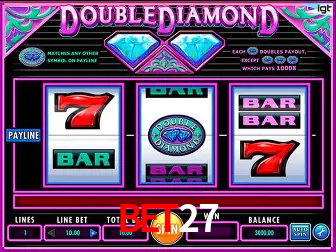 Desvendando o Mundo dos Jogos Virtuais na bet27
