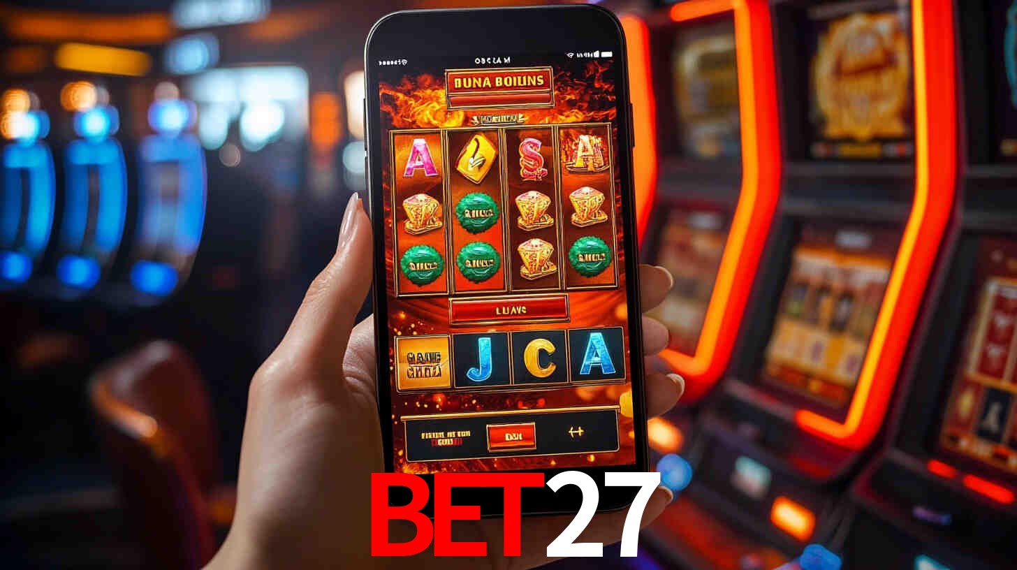 bet27 -  - bet27.com