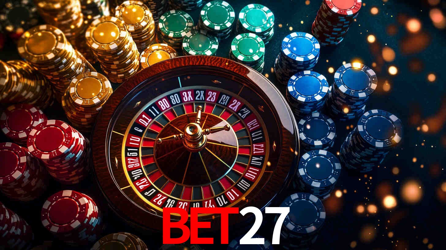 bet27