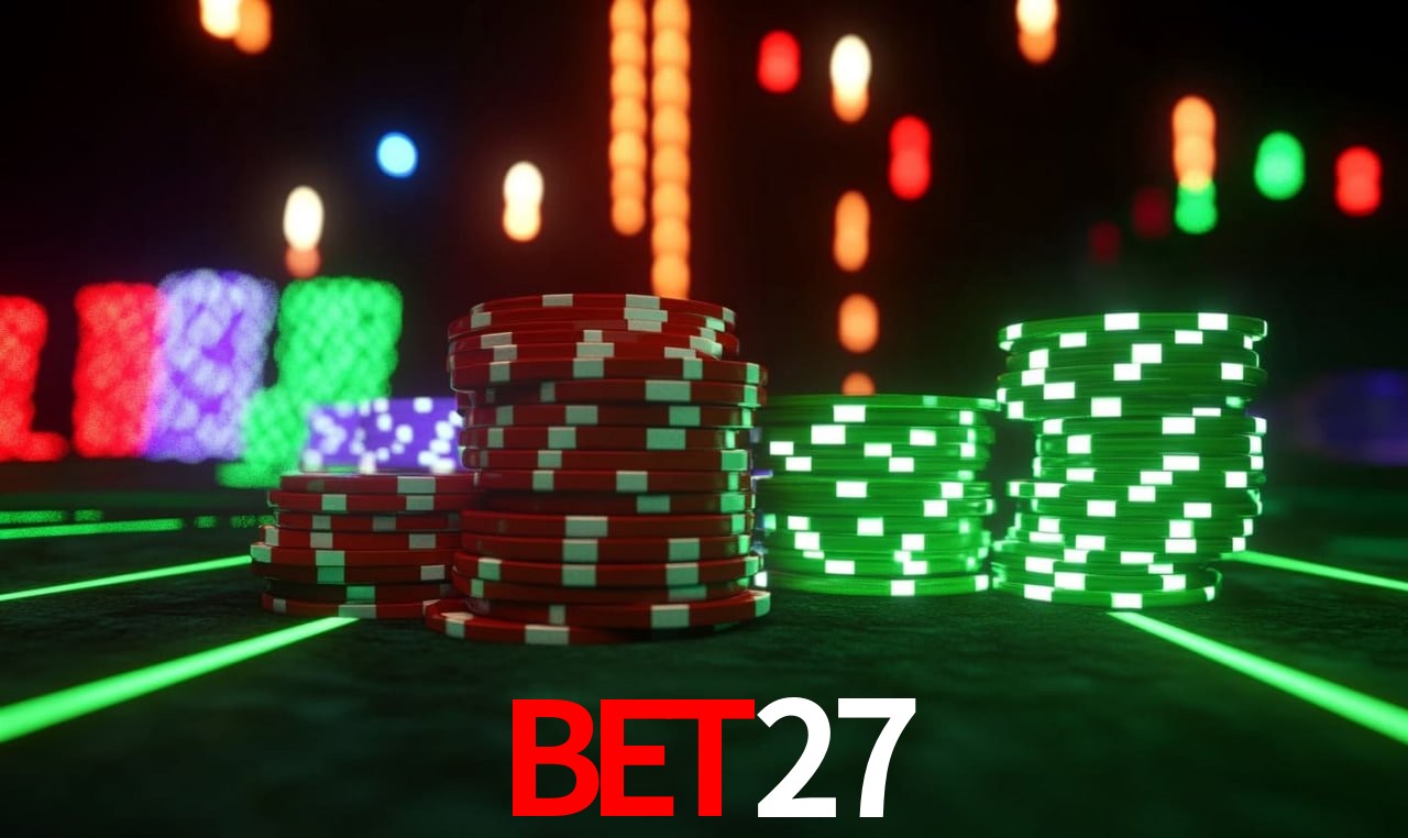 Basketball Betting bet27