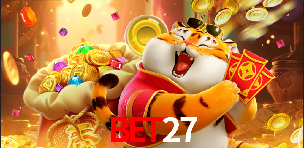 bet27,bet27.com