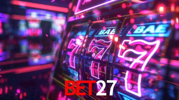 Player Reviews bet27