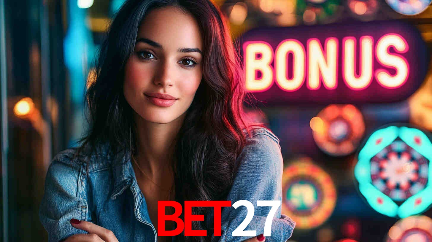 bet27