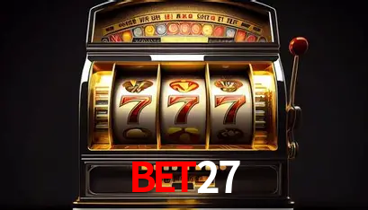 Apostas Esportivas na bet27: Um Guia Completo