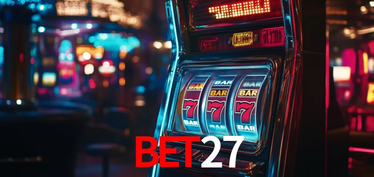 Exclusive Games bet27