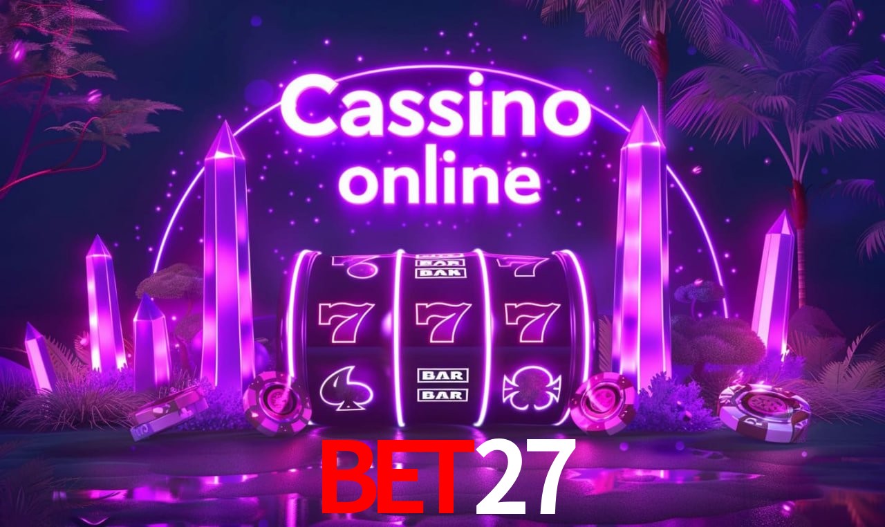Especiais de Fim de Semana bet27