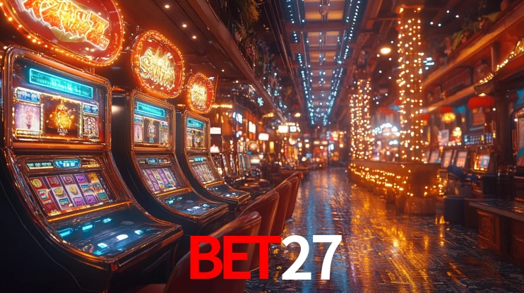 bet27,bet27.com