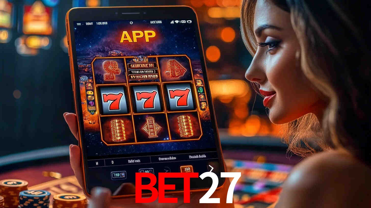 bet27
