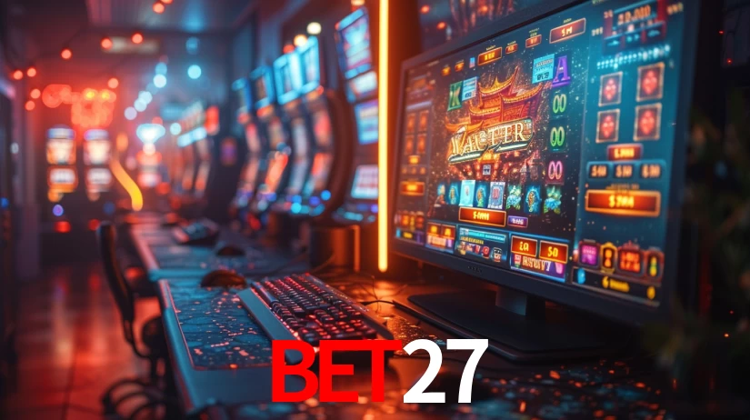 bet27