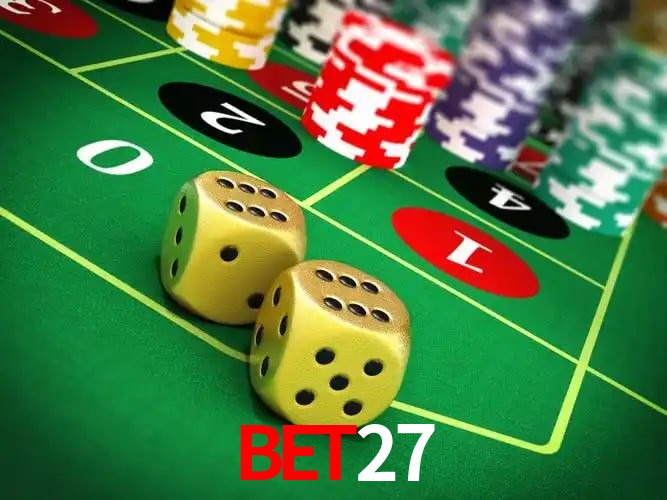 Spaceman Game bet27