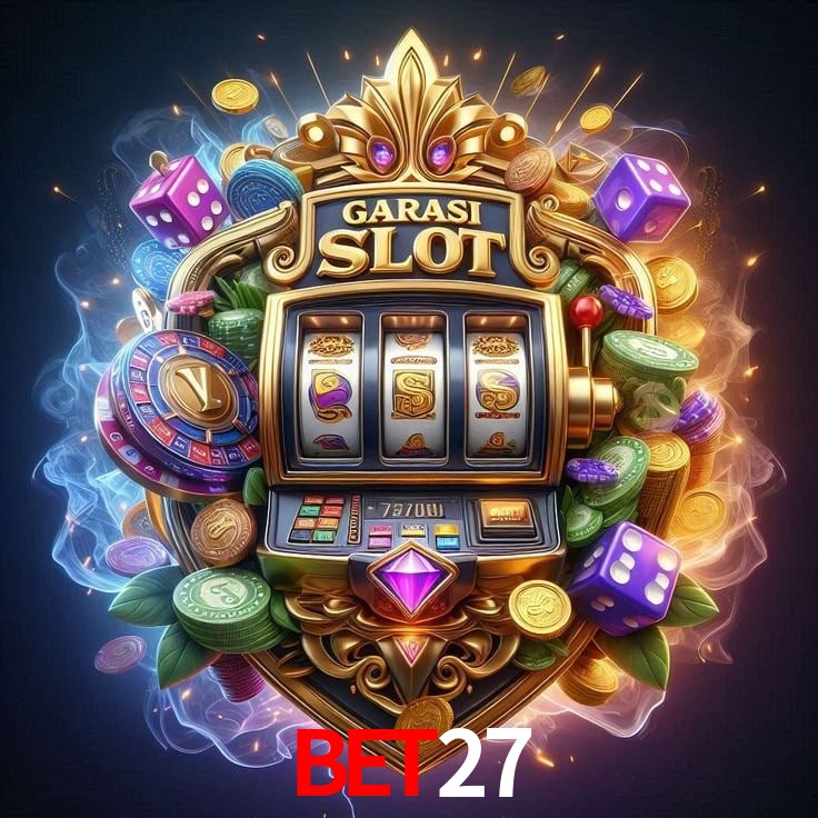 Promoção Relâmpago bet27