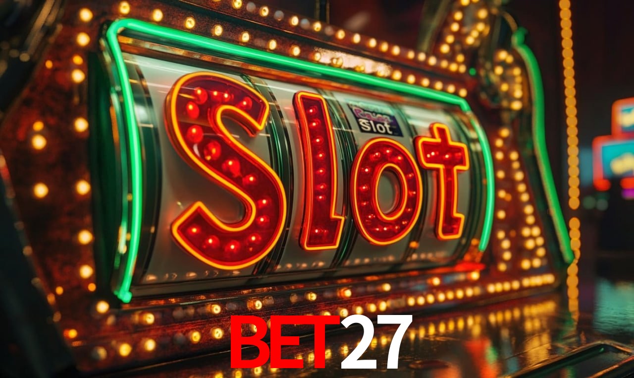 Ofertas Exclusivas bet27
