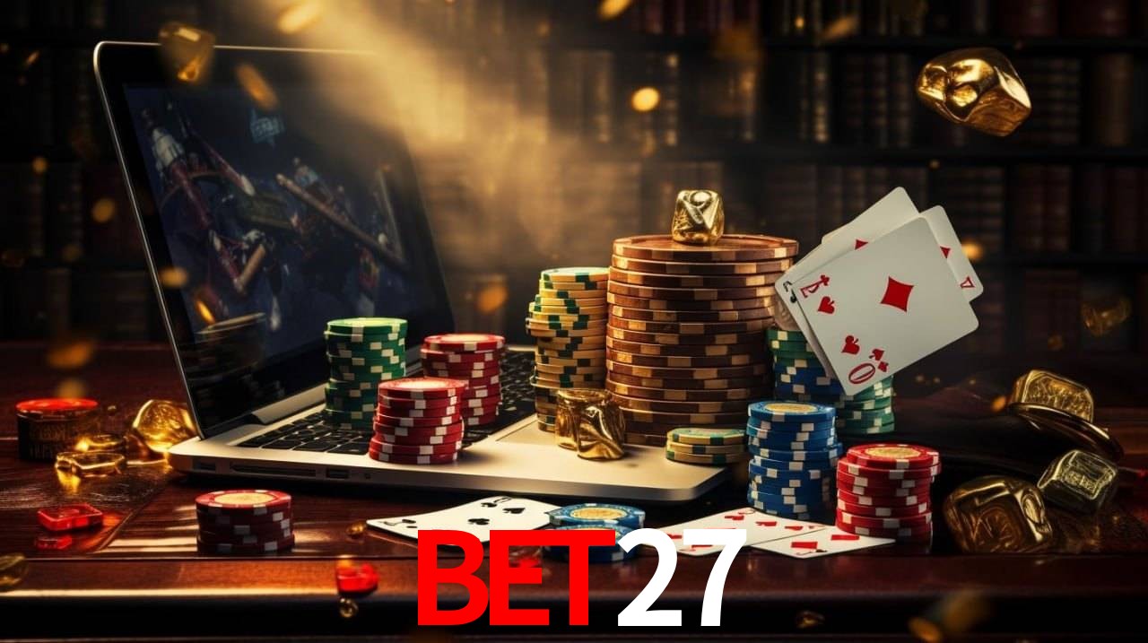 Jogo Spaceman bet27