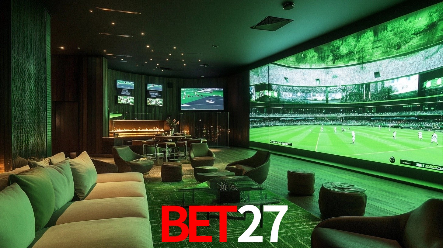 bet27.com