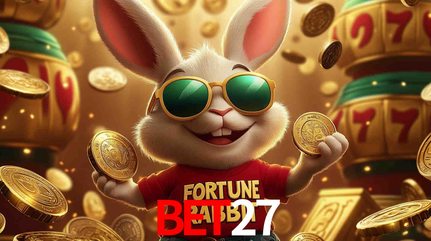 bet27: A Experiência de Casino com Jogos de Mesa ao Vivo
