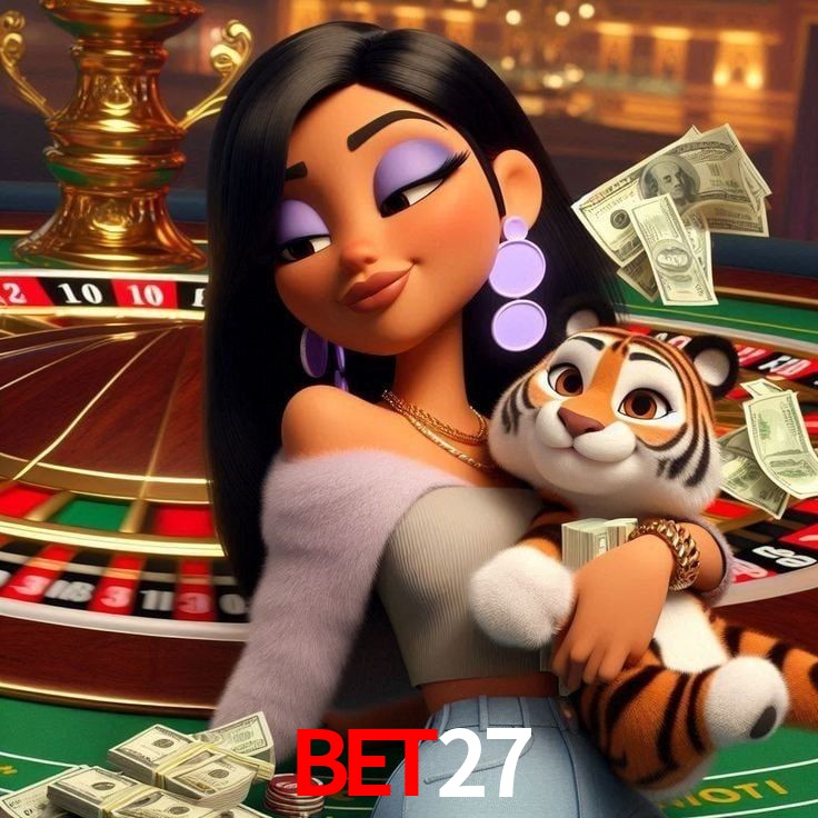 Crash Games Strategies bet27
