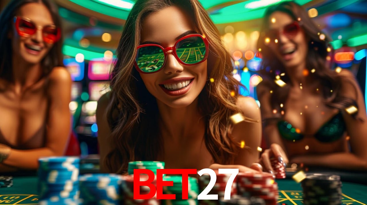 Crash Games Statistics bet27