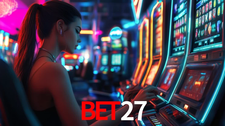 bet27,bet27.com