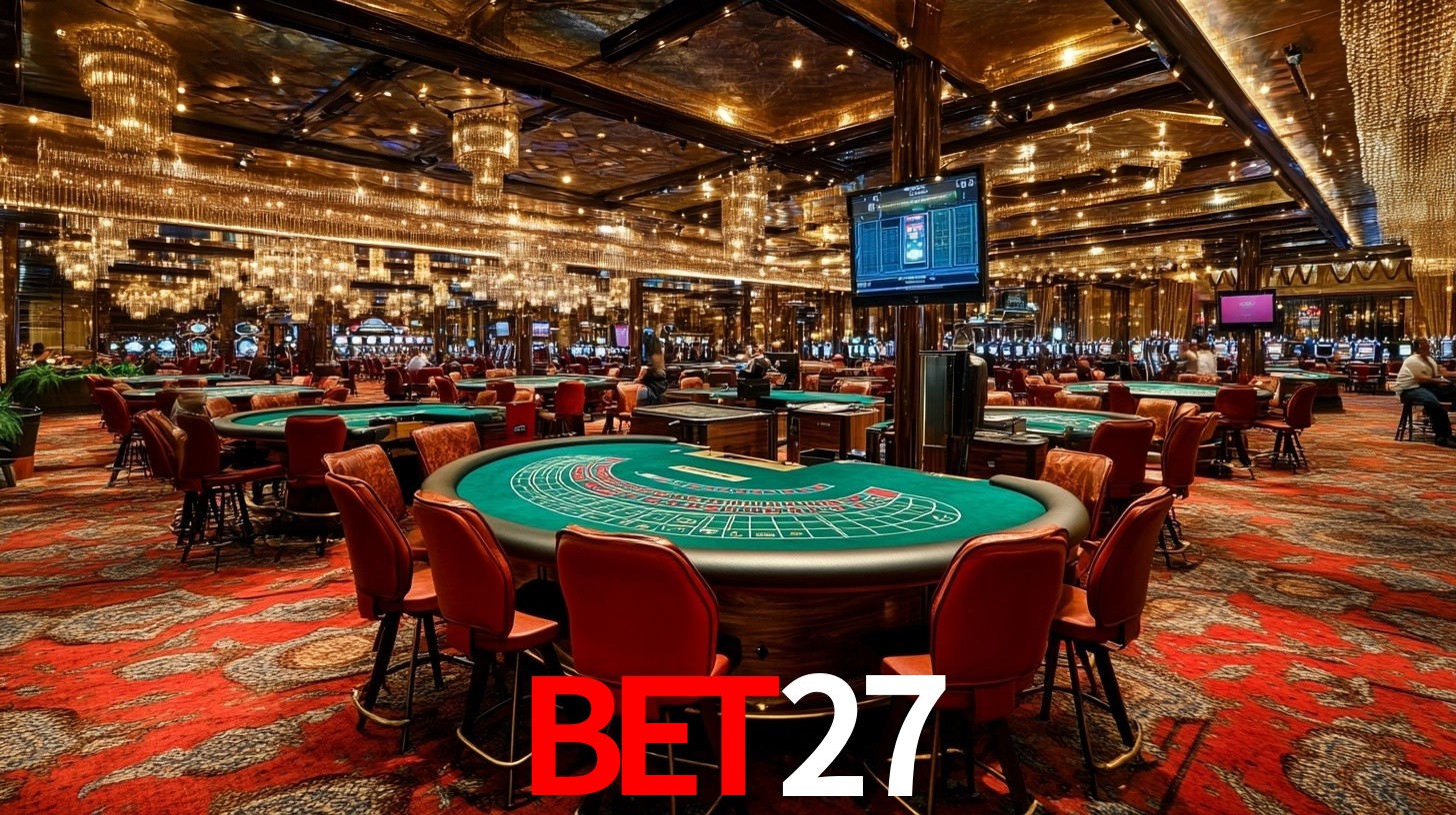 bet27
