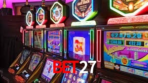 PIX Instantâneo bet27