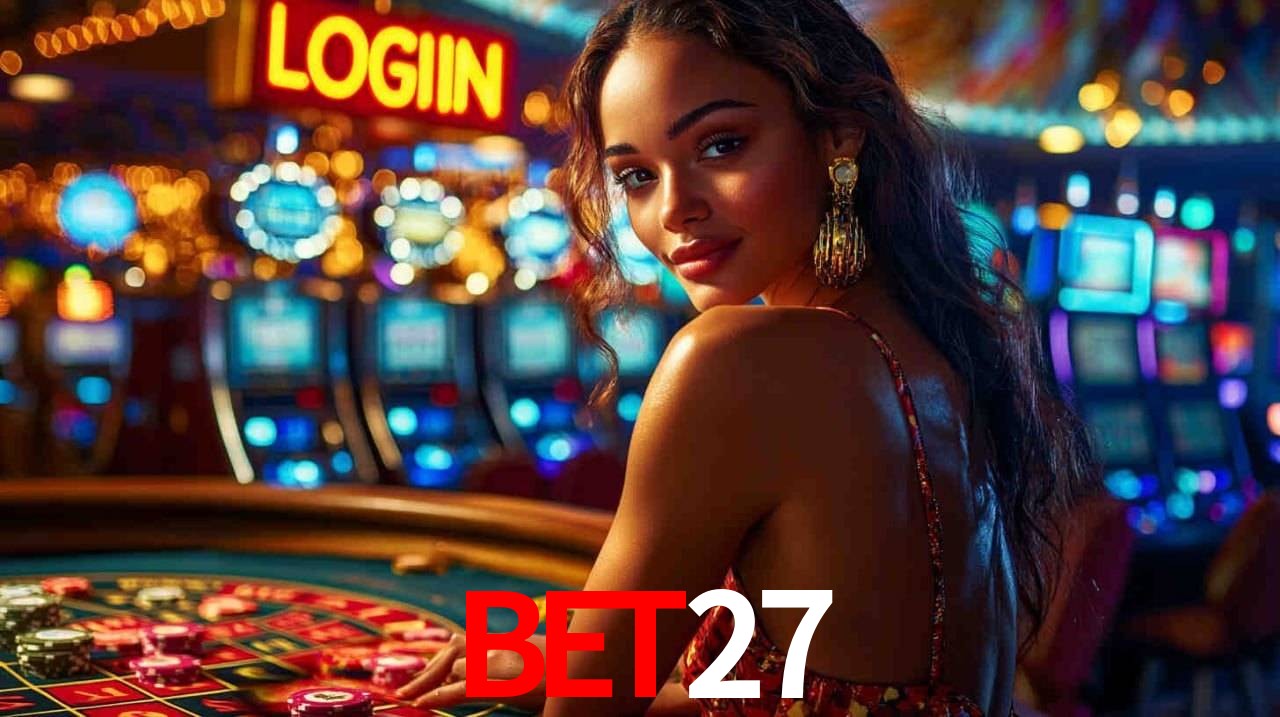Segurança 2FA bet27
