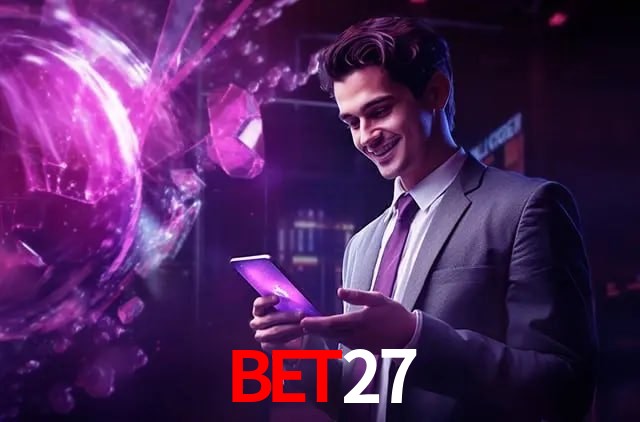 Aviator Game bet27