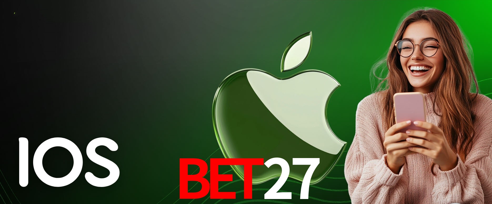 Account Benefits bet27