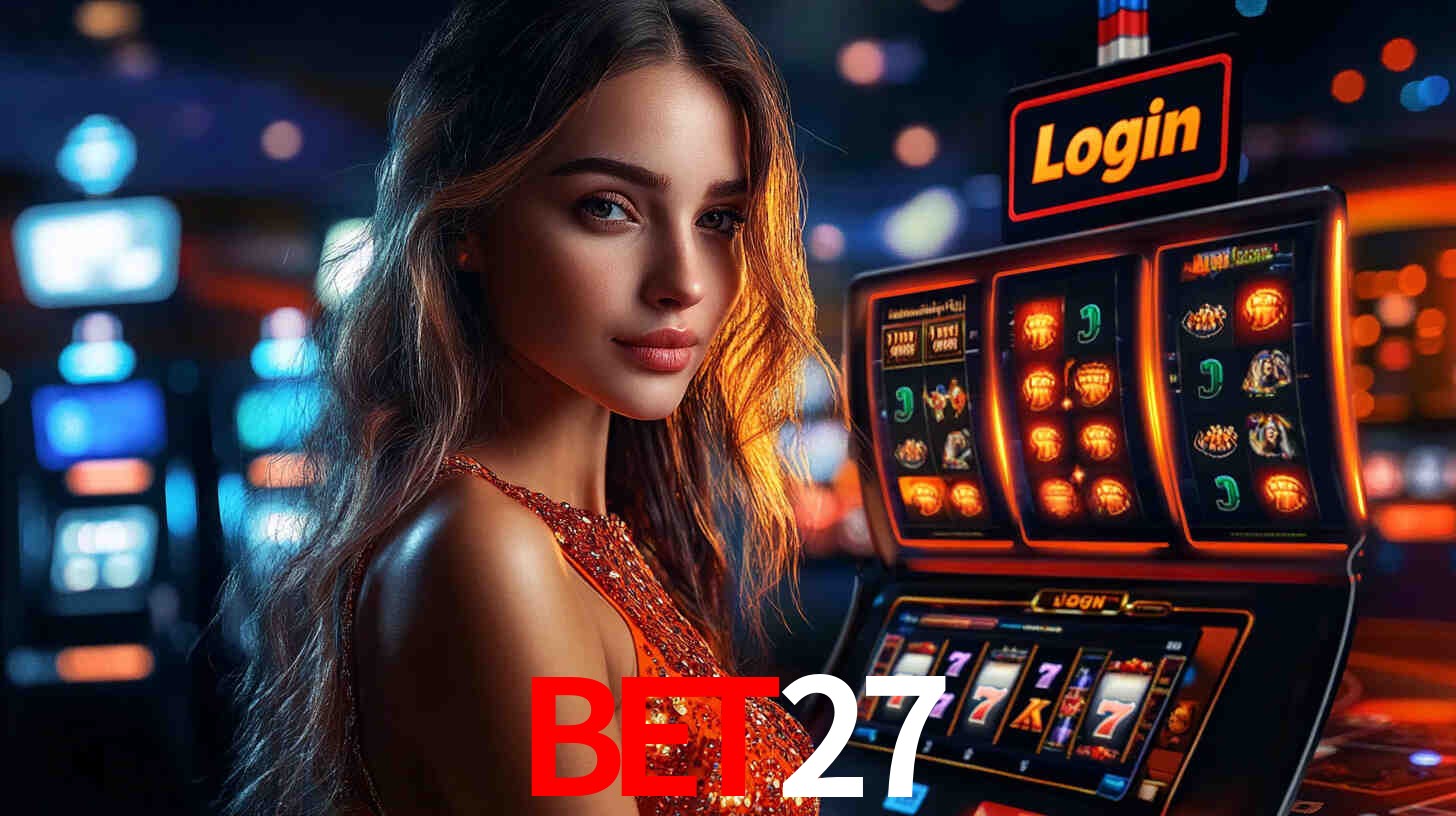 bet27.com
