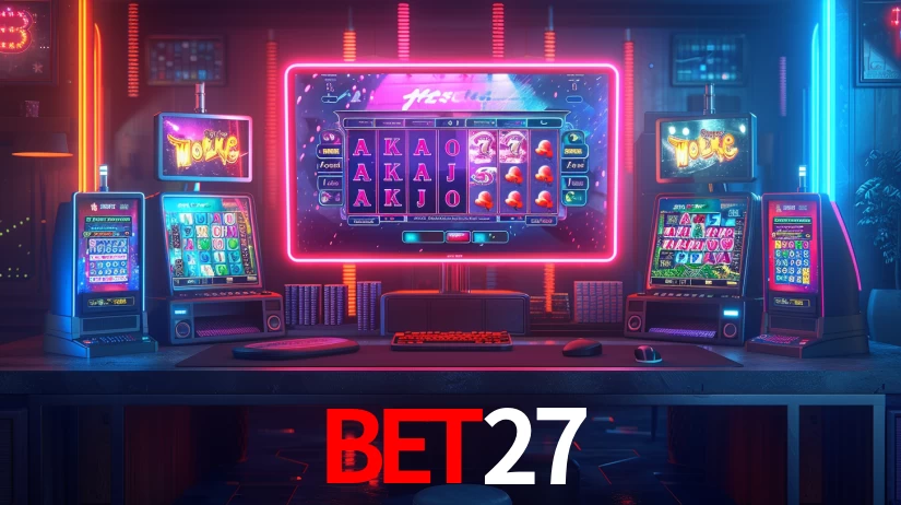 bet27.com