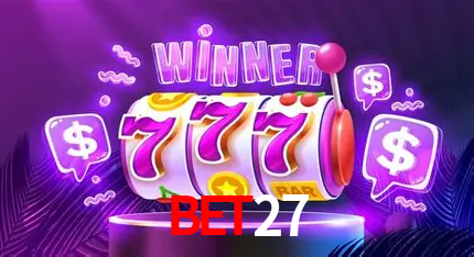 A Emoção da Loteria na bet27: Uma Chance de Mudança de Vida