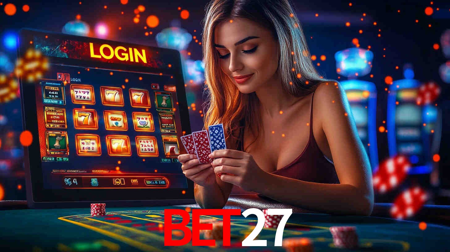 bet27