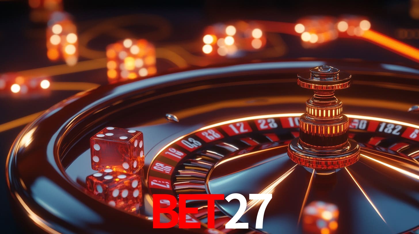 bet27,bet27.com