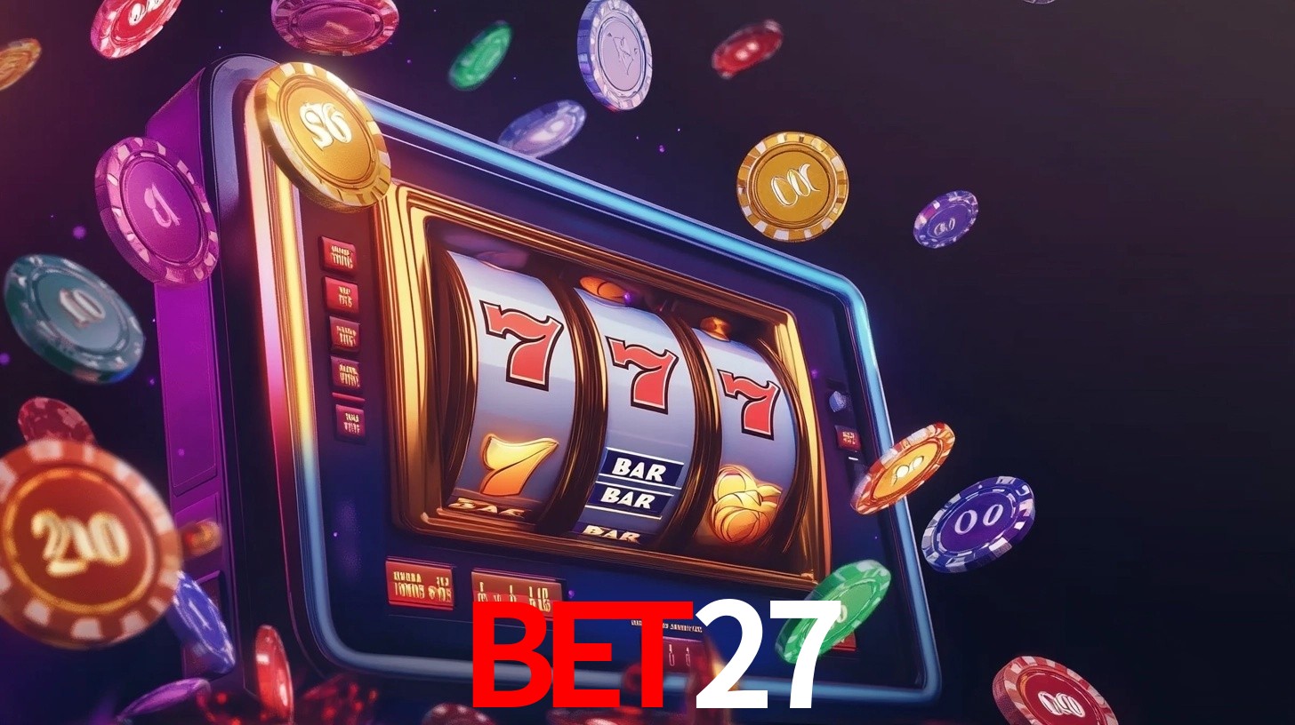 Instant EasyPaisa bet27
