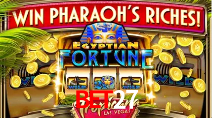 Desvendando o Mundo dos Jogos Virtuais na bet27