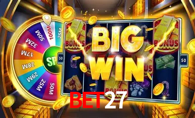 A Revolução dos Aplicativos de Jogos no bet27