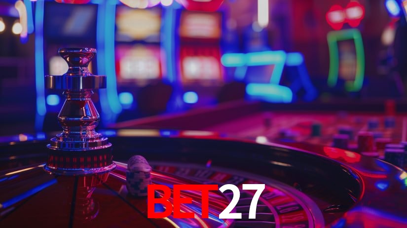 bet27,bet27.com