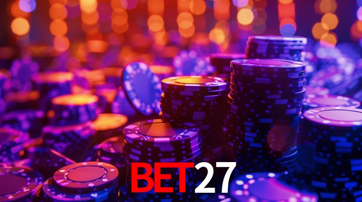 bet27