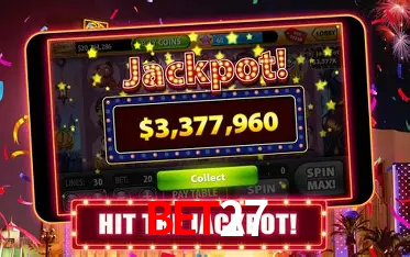 Explorando a Categoria de Eventos em Apostas na bet27