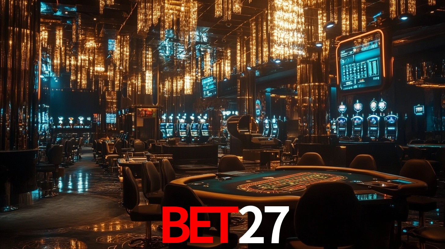 bet27: Jogue Crash e Experimente Alta Recompensa Instantânea