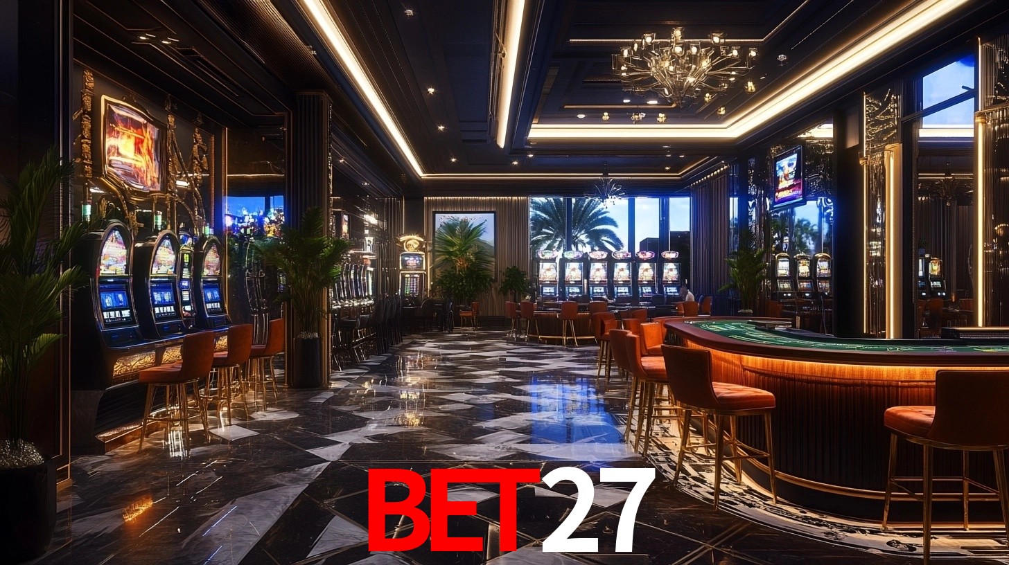 bet27 login
