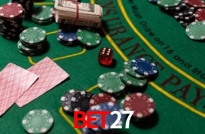bet27,bet27.com