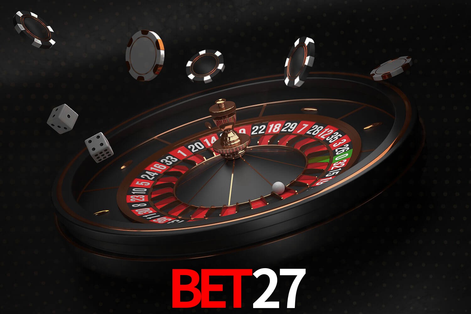 bet27: Seu Especialista em Apostas Esportivas Brasileiras