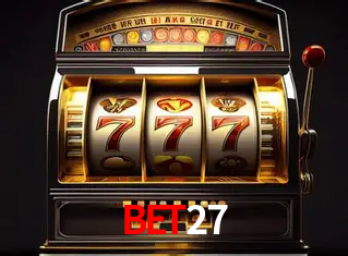 Inovações de Jogos na bet27: O Futuro das Experiências Interativas