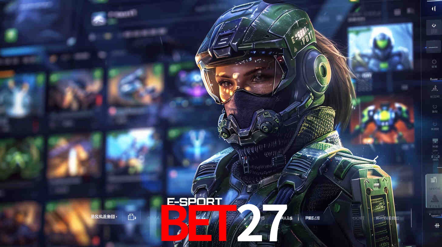 API Integration bet27