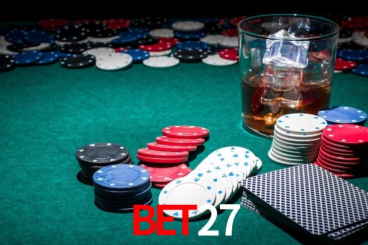 Estatísticas Crash Games bet27