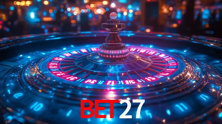 bet27