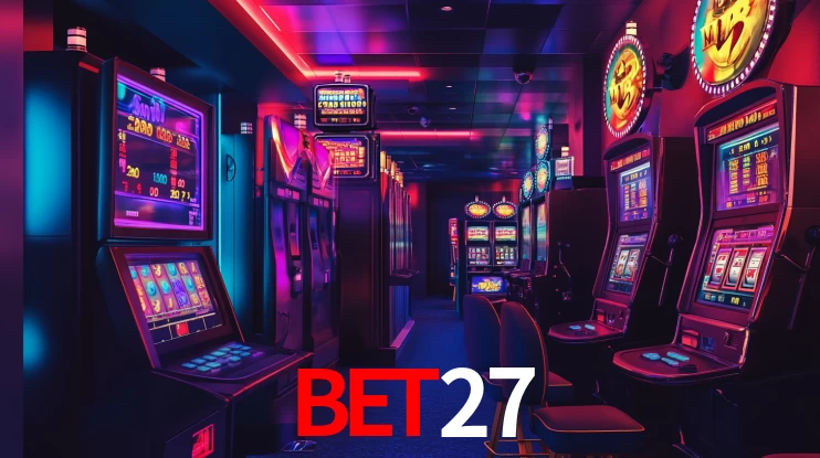 bet27