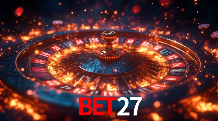 bet27