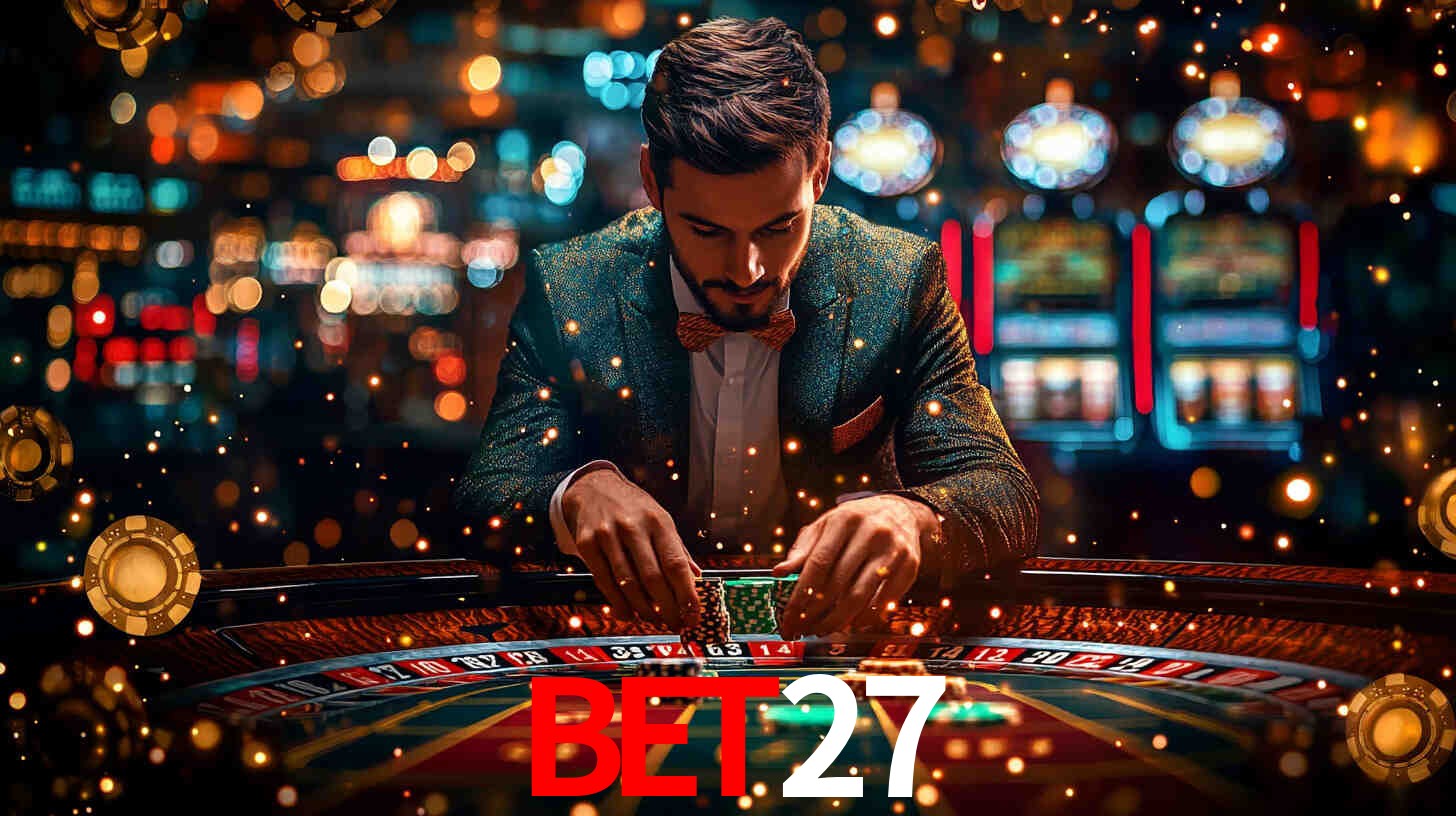 bet27,bet27.com