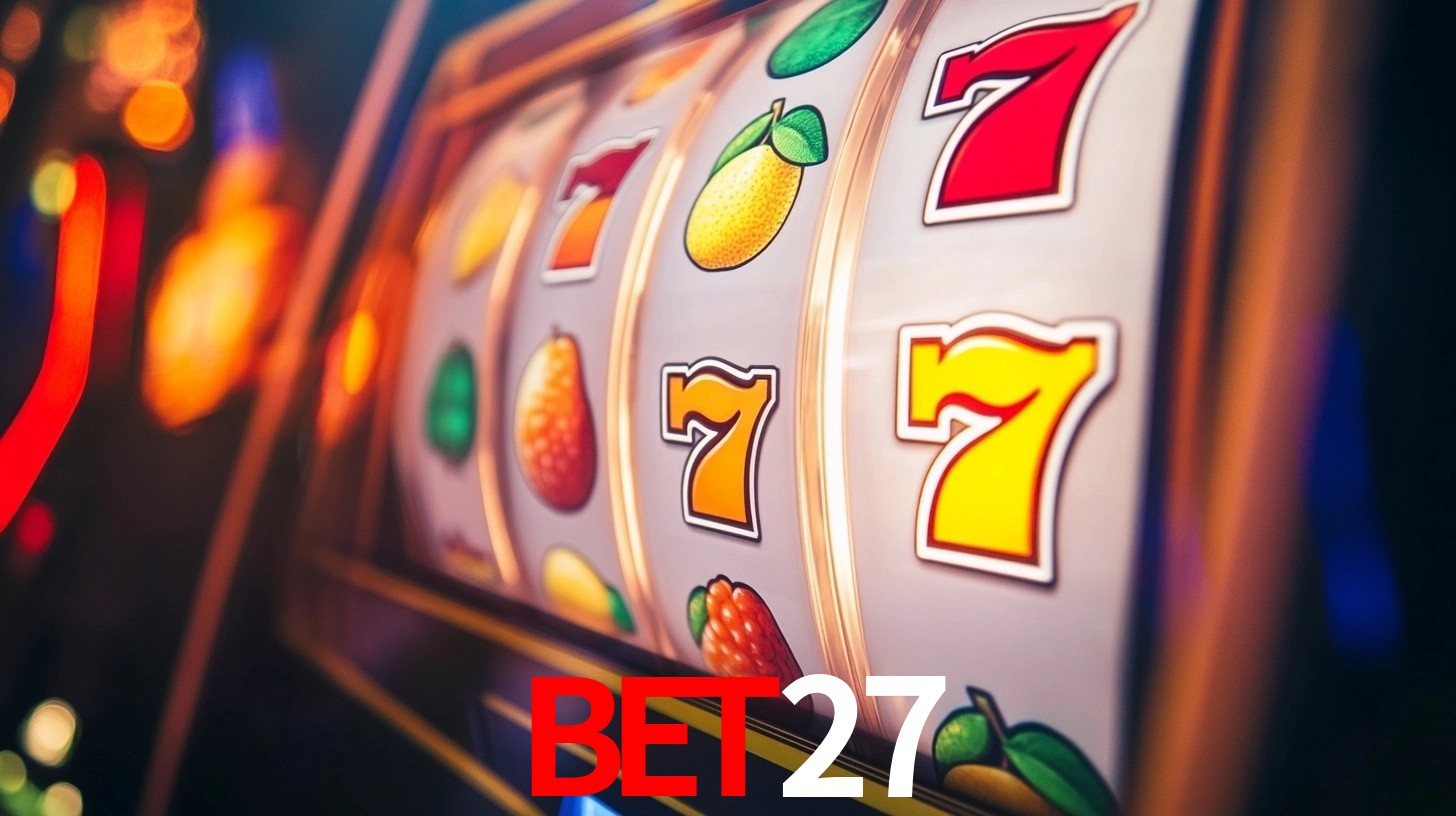 bet27,bet27.com